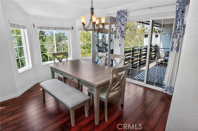 1083 Lakeview Terrace, Azusa, CA 91702