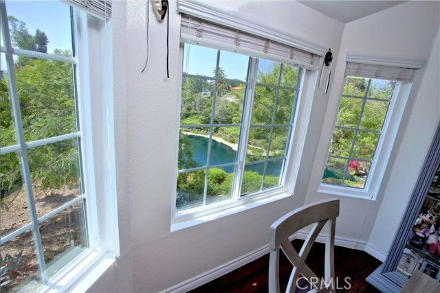 1083 Lakeview Terrace, Azusa, CA 91702