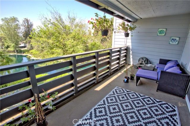 1083 Lakeview Terrace, Azusa, CA 91702