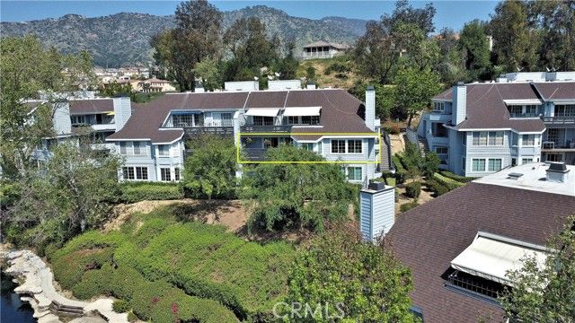 1083 Lakeview Terrace, Azusa, CA 91702