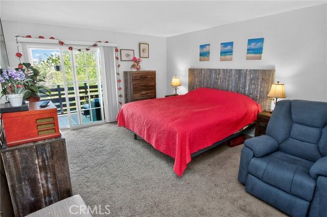 1083 Lakeview Terrace, Azusa, CA 91702