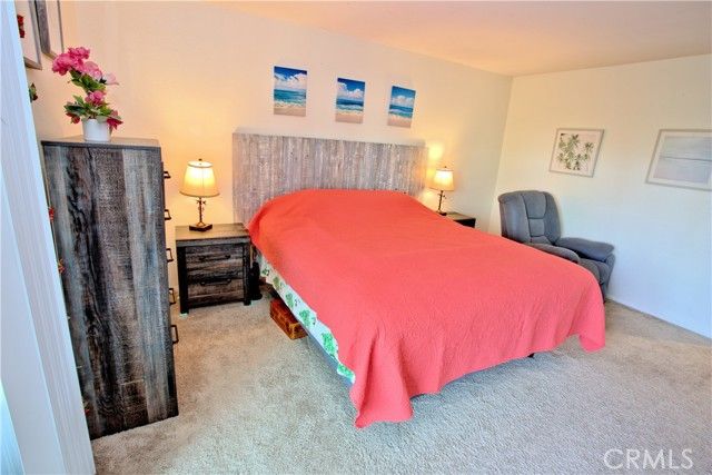 1083 Lakeview Terrace, Azusa, CA 91702