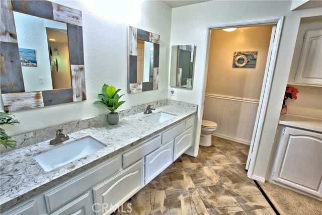 1083 Lakeview Terrace, Azusa, CA 91702