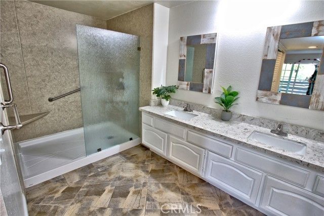 1083 Lakeview Terrace, Azusa, CA 91702