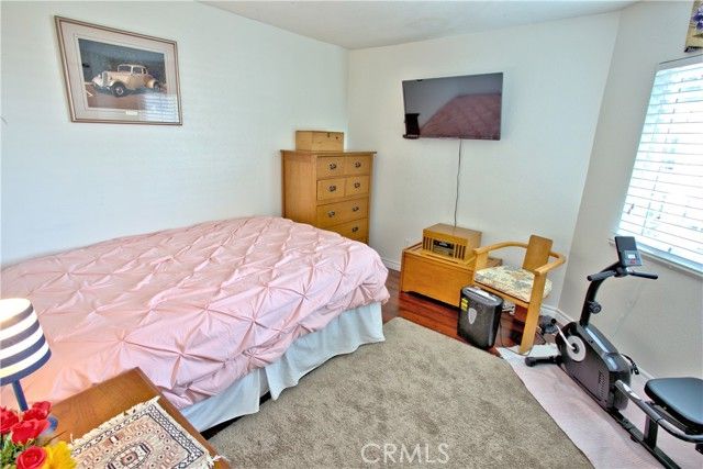 1083 Lakeview Terrace, Azusa, CA 91702