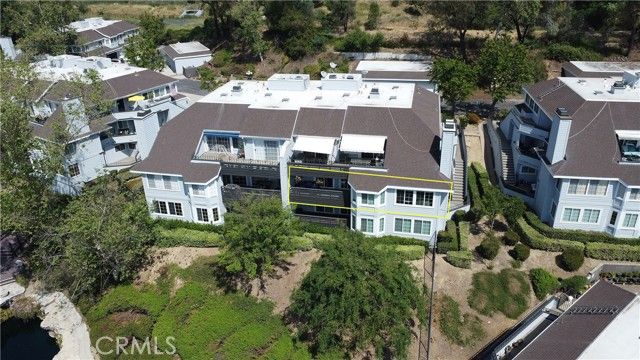 1083 Lakeview Terrace, Azusa, CA 91702