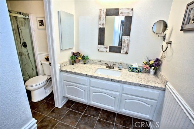 1083 Lakeview Terrace, Azusa, CA 91702