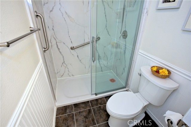 1083 Lakeview Terrace, Azusa, CA 91702