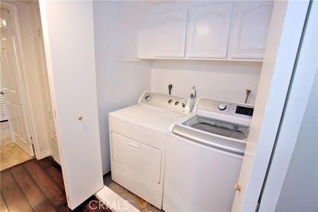 1083 Lakeview Terrace, Azusa, CA 91702