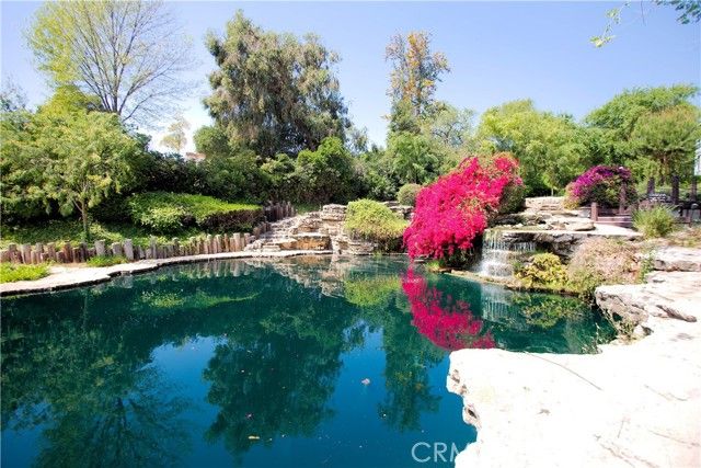 1083 Lakeview Terrace, Azusa, CA 91702