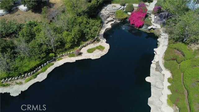 1083 Lakeview Terrace, Azusa, CA 91702