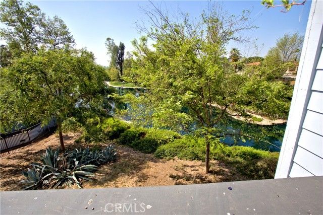 1083 Lakeview Terrace, Azusa, CA 91702