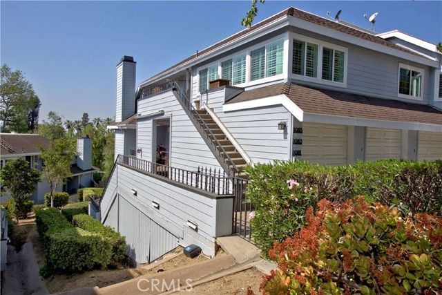 1083 Lakeview Terrace, Azusa, CA 91702