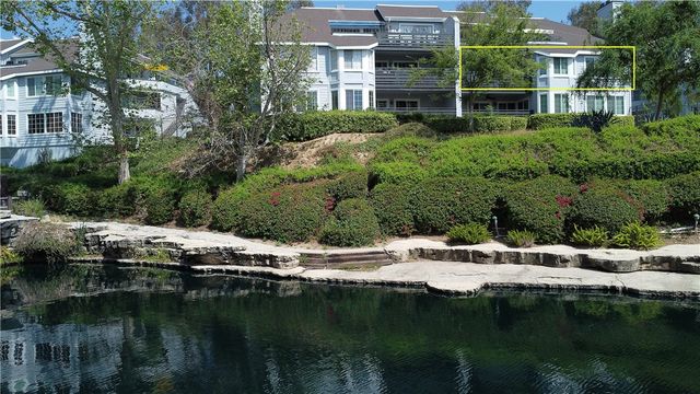 1083 Lakeview Terrace, Azusa, CA 91702