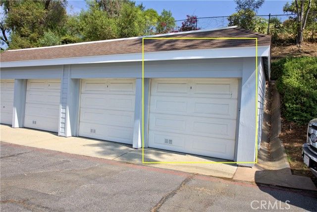 1083 Lakeview Terrace, Azusa, CA 91702