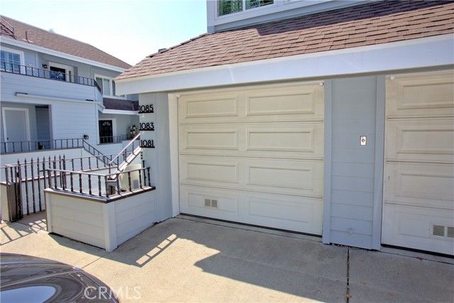 1083 Lakeview Terrace, Azusa, CA 91702