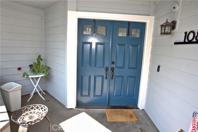 1083 Lakeview Terrace, Azusa, CA 91702