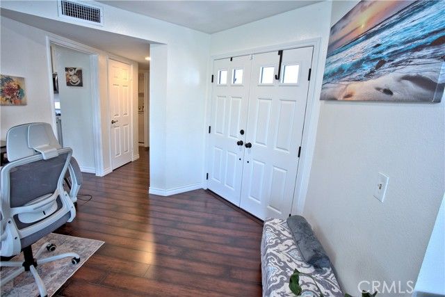 1083 Lakeview Terrace, Azusa, CA 91702