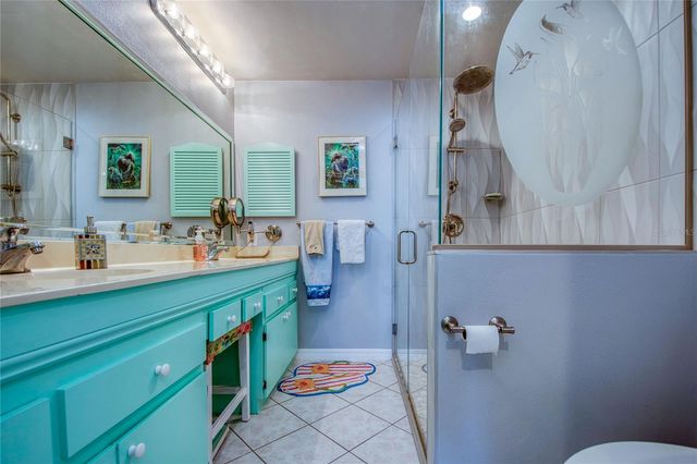 19029 US HIGHWAY 19 N 32B, Clearwater, FL 33764