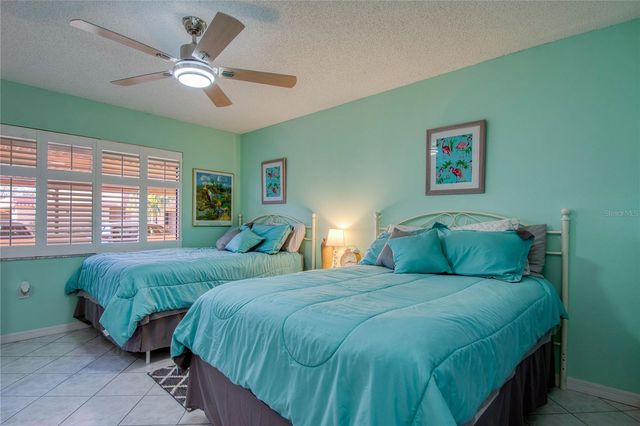 19029 US HIGHWAY 19 N 32B, Clearwater, FL 33764