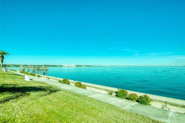 19029 US HIGHWAY 19 N 32B, Clearwater, FL 33764