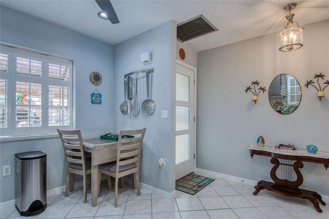 19029 US HIGHWAY 19 N 32B, Clearwater, FL 33764