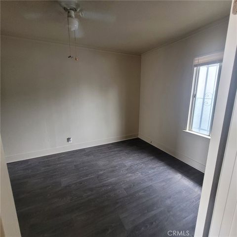 1331 W 92nd, Los Angeles, CA 90044