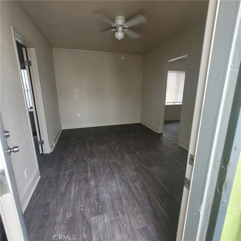 1331 W 92nd, Los Angeles, CA 90044