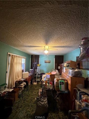 1331 W 92nd, Los Angeles, CA 90044
