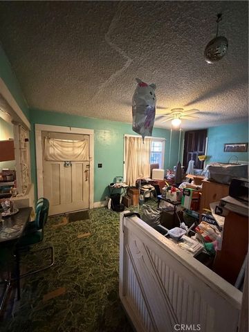 1331 W 92nd, Los Angeles, CA 90044