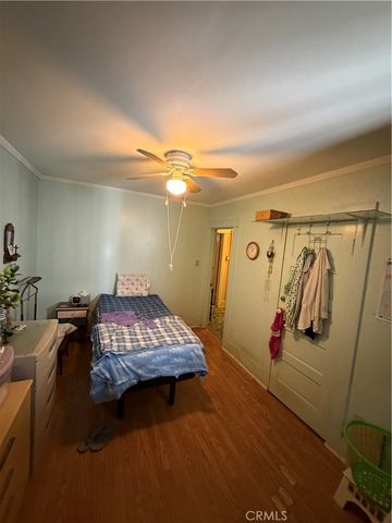1331 W 92nd, Los Angeles, CA 90044