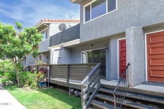 4578 Saviers Road, Oxnard, CA 93033