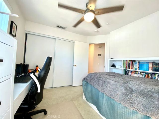 39246 Mango F, Murrieta, CA 92563