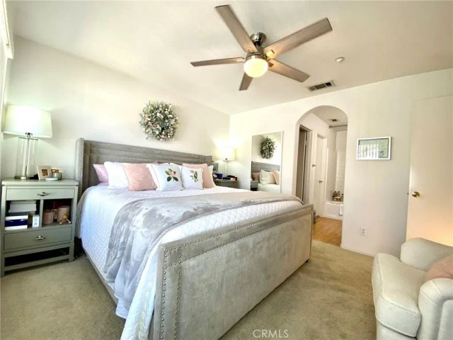 39246 Mango F, Murrieta, CA 92563