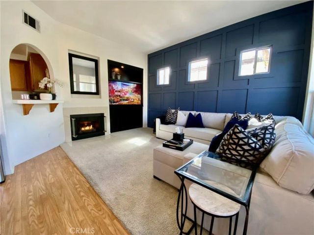 39246 Mango F, Murrieta, CA 92563