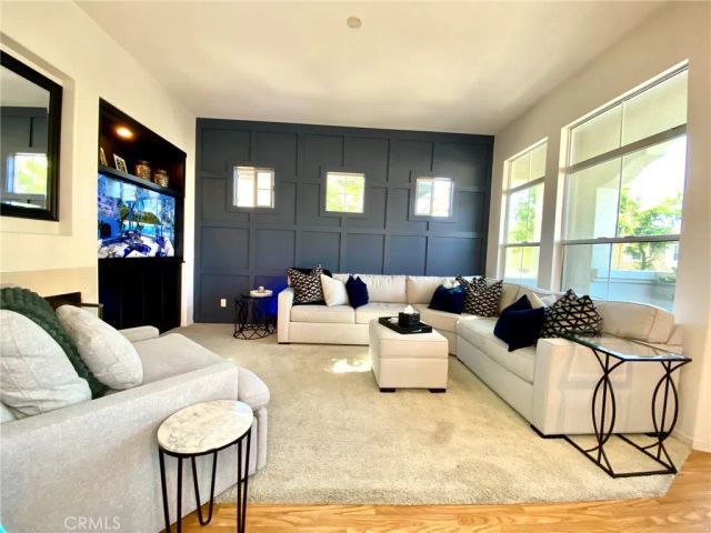 39246 Mango F, Murrieta, CA 92563