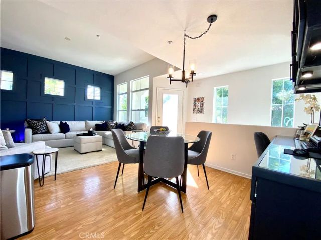 39246 Mango F, Murrieta, CA 92563