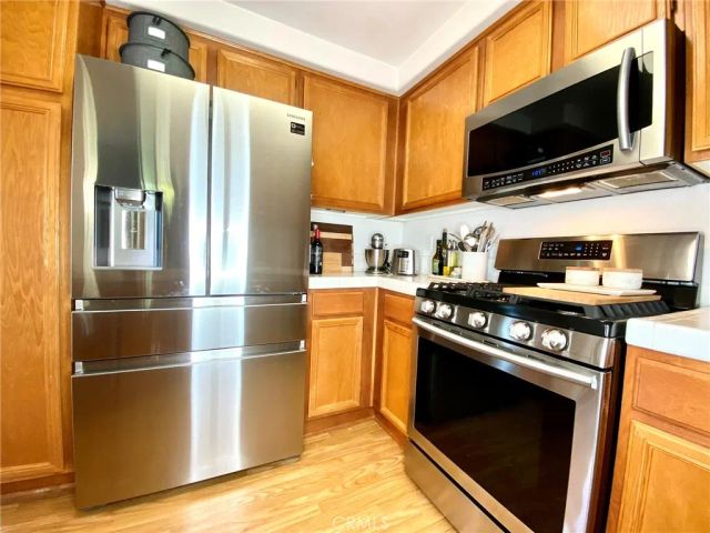 39246 Mango F, Murrieta, CA 92563