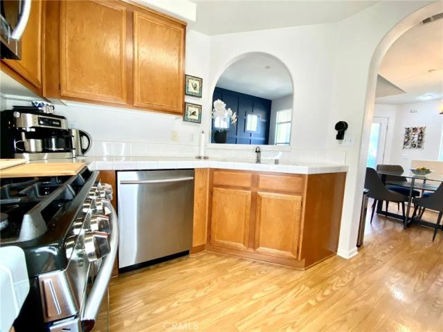 39246 Mango F, Murrieta, CA 92563