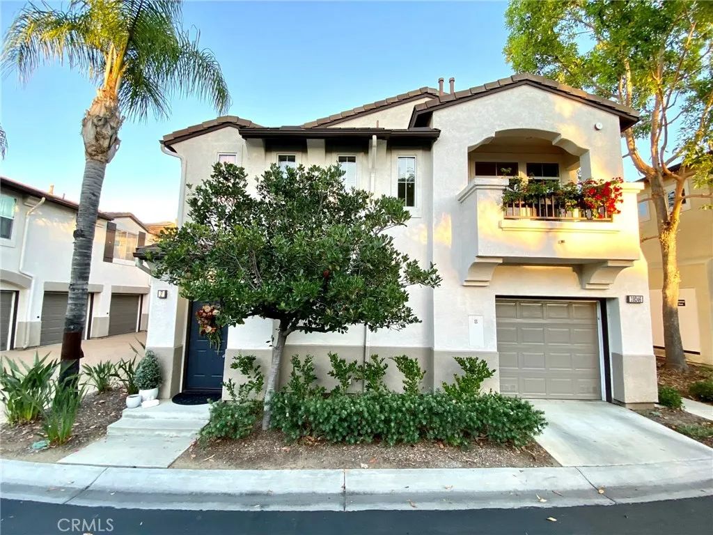 39246 Mango F, Murrieta, CA 92563