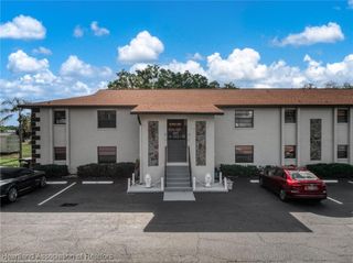 17 A Miracle Avenue, Avon Park, FL 33825