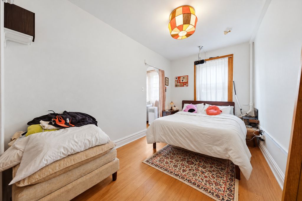 2315 S HOYNE Avenue, Chicago, IL 60608 — photo 3