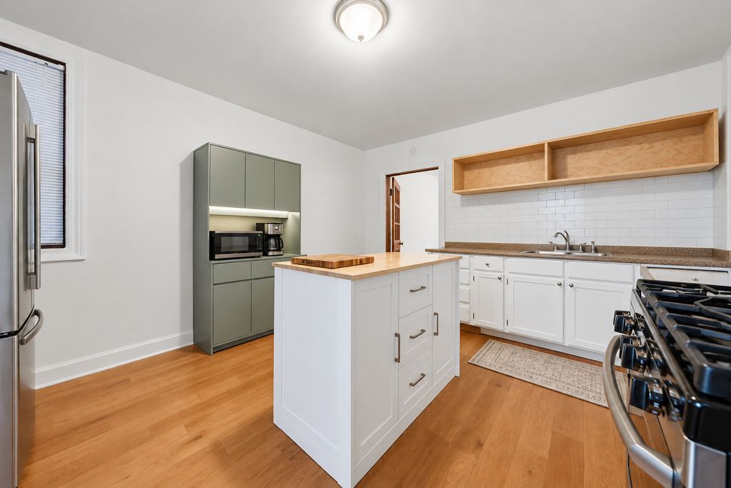 2315 S HOYNE Avenue, Chicago, IL 60608 — photo 5