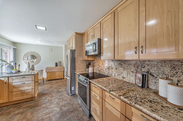 2242 Semeria Avenue, Belmont, CA 94002