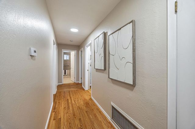 2242 Semeria Avenue, Belmont, CA 94002
