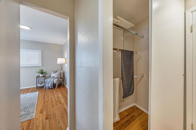 2242 Semeria Avenue, Belmont, CA 94002