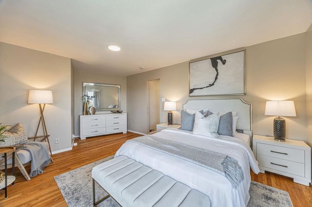 2242 Semeria Avenue, Belmont, CA 94002
