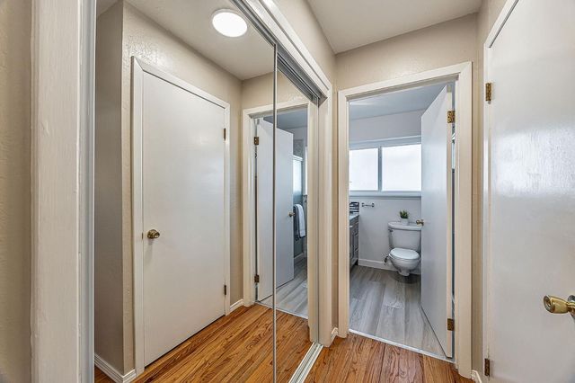 2242 Semeria Avenue, Belmont, CA 94002