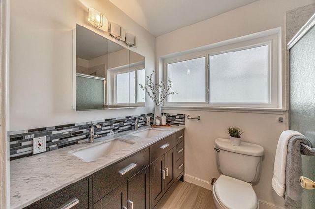 2242 Semeria Avenue, Belmont, CA 94002