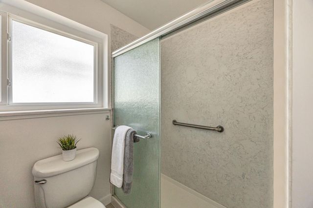 2242 Semeria Avenue, Belmont, CA 94002